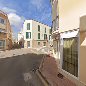 Play & Learn, Escuela de inglés en Ciutadella de Menorca,Baleares