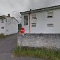 Colegio Rural Agrupado Castrillón Illas, Escuela en Vegarrozadas,Asturias