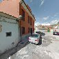 Confederación Abulense de Empresarios, Educación en Cebreros,Ávila