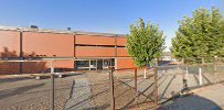 Escuela Profesional IRIS Almendralejo, Escuela vocacional en Almendralejo,Badajoz