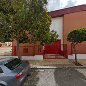 C E I P Miramontes, Preescolar en Azuaga,Badajoz