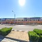 Centro De Estudios 