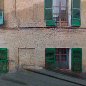 Colegio Nostra Senyora de Gràcia, escuela CATOLICA en Llucmajor,Baleares
