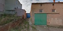 Villamayor, Otros en Villamayor de los Montes,Burgos