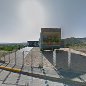C R A Alto Tiétar, Institución educativa pública en Navahondilla,Ávila