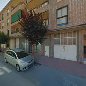 Autoescuela Sanchidrián, Autoescuela en Arévalo,Ávila