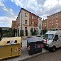 Voluntared Escuela Diocesana, Escuela en Burgos,Burgos