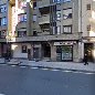 Academia de apoyo e idiomas Moles, Escuela de inglés en Oviedo,Asturias