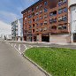Idiomática International Business and Language Centre, Escuela de idiomas en Burgos,Burgos