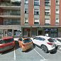 Autoescuela Mungia, Autoescuela en Mungia,Bizkaia