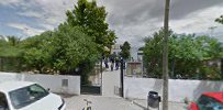 Climent serraiservera, Escuela primaria en Porreres,Baleares