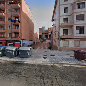 CEPA Leioa HHI, Educación escolar en Leioa,Bizkaia