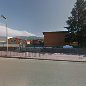 Colegio Público Braulio Vigón, Institución educativa pública en Colunga,Asturias
