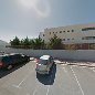 Colegio Públic de Ciutadella, Institución educativa pública en Ciutadella de Menorca,Baleares