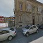 Just Talk English, Instructor de idioma inglés en Grado,Asturias