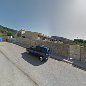 CEIP CP NICOLAU CALAFAT, Institución educativa pública en Valldemossa,Baleares