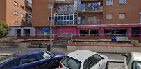 Centro Privado De Educación Infantil Los Pitufos, Institución educativa privada en Ávila‎,Ávila