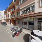 Escola de Formació i Mitjans Didàctics, Consultor educativo en Palma,Baleares