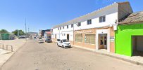 Dobleclick, Tienda de computadoras en Talarrubias,Badajoz