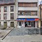 EEI Gigantinos, Escuela en Cangas del Narcea,Asturias