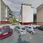 Academia Idiomas El porxe Inglés, Escuela de inglés en Mérida,Badajoz