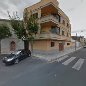 ESCOLETA FADA MORGANA, Escuela en Llucmajor,Baleares