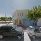 Escola Infantil Joguina, Institución educativa pública en Ciutadella de Menorca,Baleares