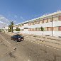 CEIP Virgen de Guadalupe, Escuela en Quintana de la Serena,Badajoz