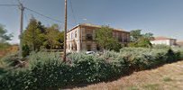 CRA Miguel Delibes, Institución educativa pública en Velayos,Ávila