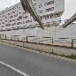 Sunshine Learning Centre, Escuela de inglés en Barakaldo,Bizkaia