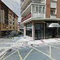 Bilbao College, Escuela de Programa de Idiomas Extranjeros en Mungia,Bizkaia