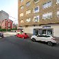 Academia Calle Nueva, Escuela vocacional en Ferrol,A Coruña