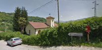 CRA LENA, ESCUELAS PÚBLICAS DE ZUREDA, Escuela en Zureda,Asturias