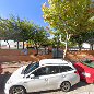 CEIP Pintor Torrent, Escuela en Ciutadella de Menorca,Baleares