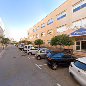 Centre Privat de Ensenyança Nostra Senyora de la Consolació, Centro de educación en Ciutadella de Menorca,Baleares