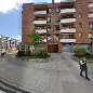 Casa Gallofa Laguna, Escuela de educación especial en Amorebieta-Etxano,Bizkaia