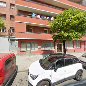 Euskarabila, Escuela de idiomas en Basauri,Bizkaia