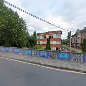 Hijas de la Caridad de San Vicente Paúl, Institución educativa privada en Gueñes,Bizkaia