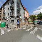 Arundel Bridge Barakaldo, Escuela de idiomas en Barakaldo,Bizkaia