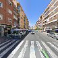Federación Provincial de Asociaciones de Padres de Alumnos Decentros Públicos de Ávila, Institución educativa privada en Brieva,Ávila
