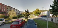 Zornotzako Kultura Eta Euskera Zerbitzurako Herri Erakundea, Escuela de idiomas en Amorebieta-Etxano,Bizkaia