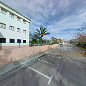 CEIP Rei Jaume III, Escuela en Llucmajor,Baleares