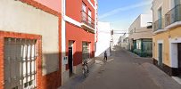Autoescuela Talavera, Academia de Educación Técnica en Talavera la Real,Badajoz
