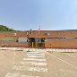 Cei las Palomas, Institución educativa pública en Campanario,Badajoz