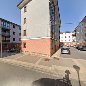 Kinttopeko AEK Euskaltegia, Escuela de idiomas en Mungia,Bizkaia