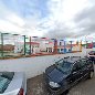 C E I P Ntra Sra De La Asunción, Institución educativa pública en La Parra,Badajoz