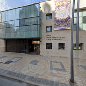 Colegio Privado