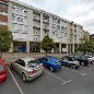 Hiruki Akademia, Escuela de abarrotes en Leioa,Bizkaia