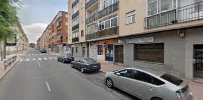 Adaja, Autoescuela en Ávila‎,Ávila
