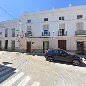 Cema Informática S.L., Escuela de capacitación en computadora en Villafranca de los Barros,Badajoz